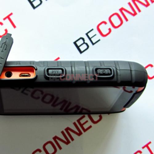 Ranger Fone S19 Orange